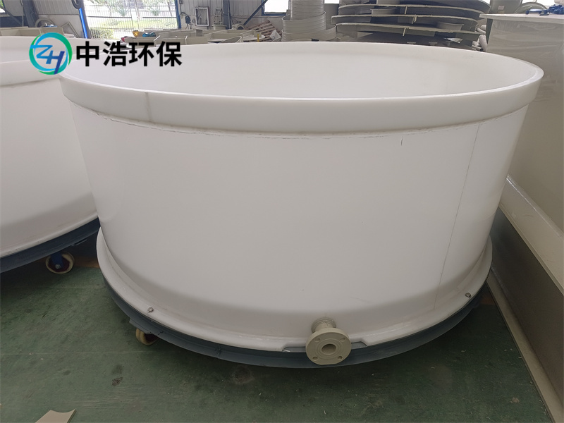 土默特右PP抽滤槽